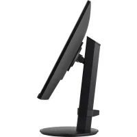 Монитор ViewSonic VA2708-HDJ фото 7
